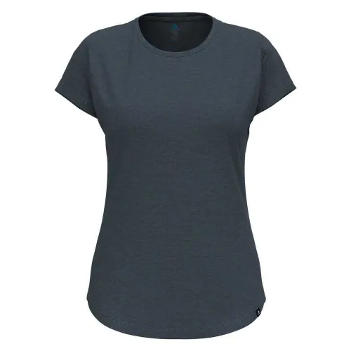 오들로 Essential Natural Tee 반팔 티셔츠 2140620691