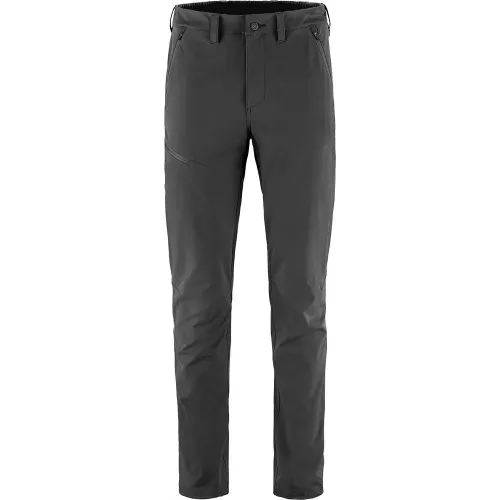 피엘라벤 Abisko Trail Stretch 등산 바지 2140620951