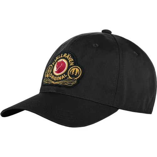 피엘라벤 Classic Badge 모자 2140620993