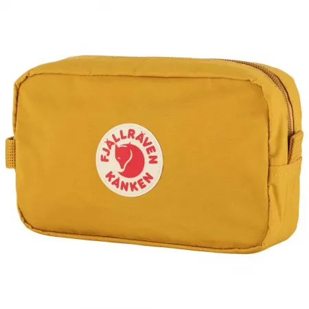 피엘라벤 Knken Gear 세면도구 가방 2140621138