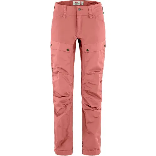 피엘라벤 Keb 바지 2140621270