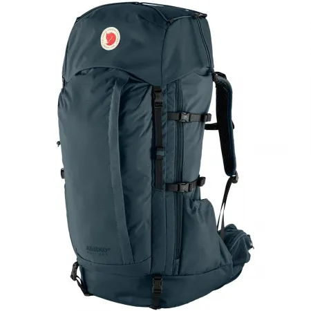 피엘라벤 Abisko Friluft 35L M/L 등산 가방 2140625373