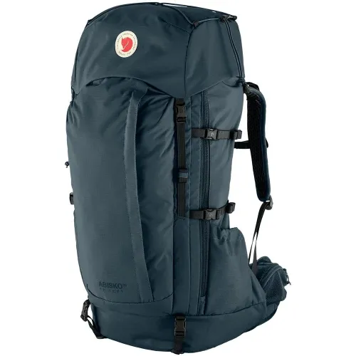 피엘라벤 Abisko Friluft 35L M/L 등산 가방 2140625373