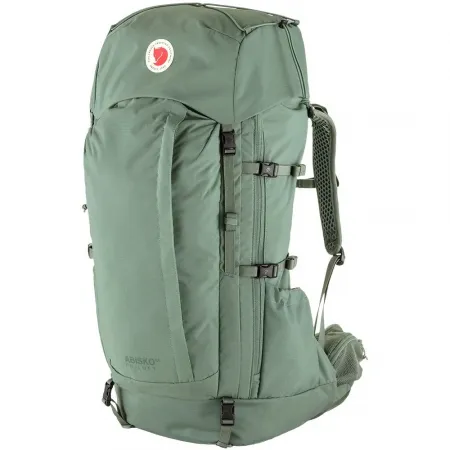 피엘라벤 Abisko Friluft 35L M/L 등산 가방 2140625374