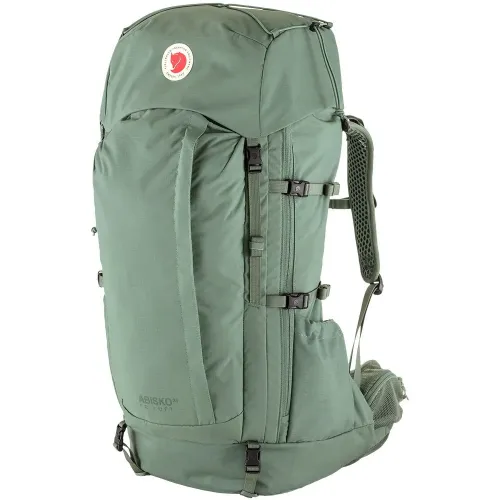 피엘라벤 Abisko Friluft 35L M/L 등산 가방 2140625374