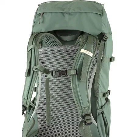 피엘라벤 Abisko Friluft 35L S/M 등산 가방 2140625375