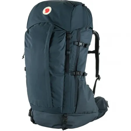 피엘라벤 Abisko Friluft 45L M/L 등산 가방 2140625377