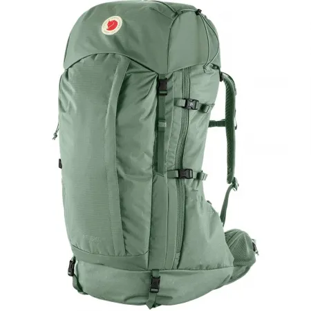 피엘라벤 Abisko Friluft 45L M/L 등산 가방 2140625378