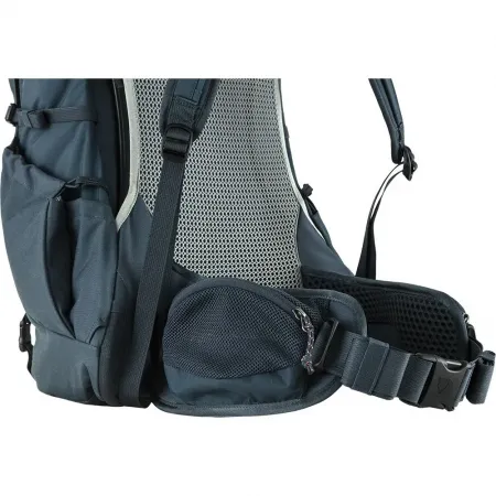 피엘라벤 Abisko Friluft 45L S/M 등산 가방 2140625379