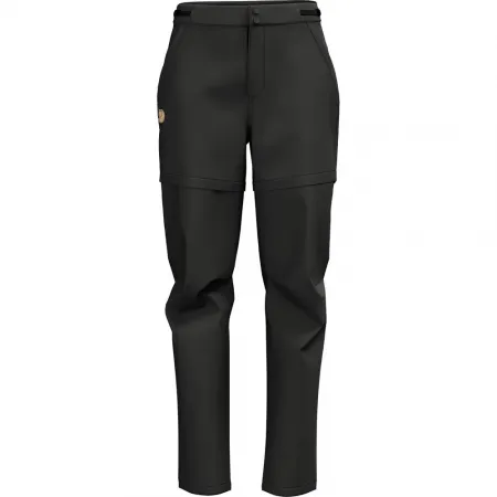 피엘라벤 Abisko Hike Zip-Off 바지 2140625385
