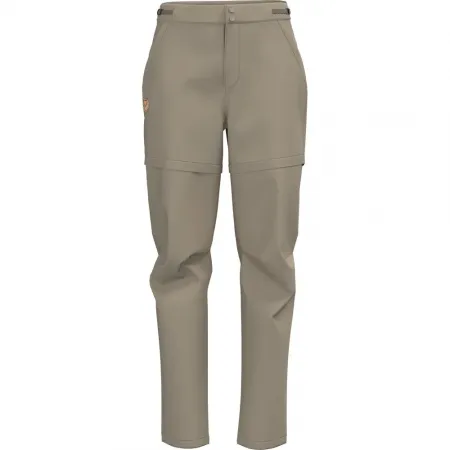 피엘라벤 Abisko Hike Zip-Off 바지 2140625386