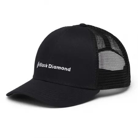 블랙 다이아몬드 Trucker 모자 2140633383