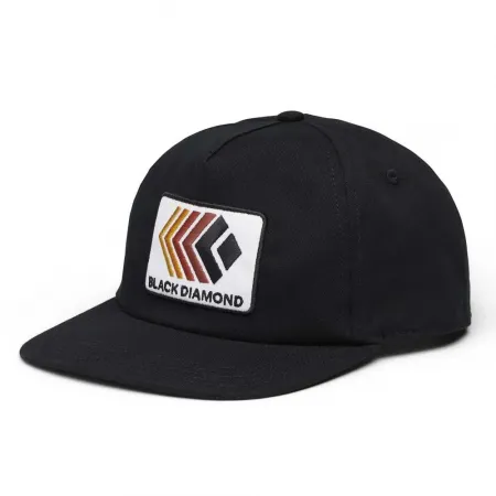 블랙 다이아몬드 Washed 모자 2140633386