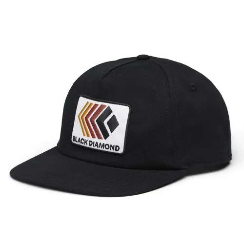 블랙 다이아몬드 Washed 모자 2140633386