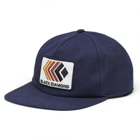 블랙 다이아몬드 Washed 모자 2140633388