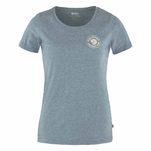 피엘라벤 1960 Logo Short Sleeve 티셔츠 2140634695