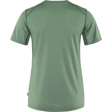 피엘라벤 Abisko Day Hike Short Sleeve 티셔츠 2140634715