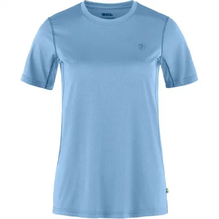 피엘라벤 Abisko Day Hike Short Sleeve 티셔츠 2140634718