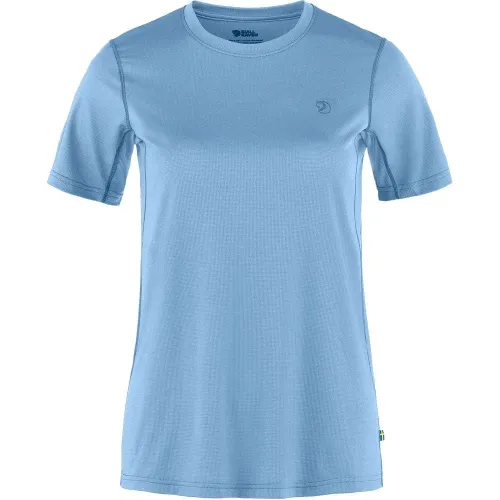 피엘라벤 Abisko Day Hike Short Sleeve 티셔츠 2140634718