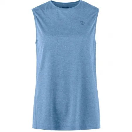 피엘라벤 Abisko Day Hike Sleeveless 티셔츠 2140634720