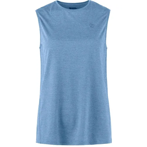 피엘라벤 Abisko Day Hike Sleeveless 티셔츠 2140634720