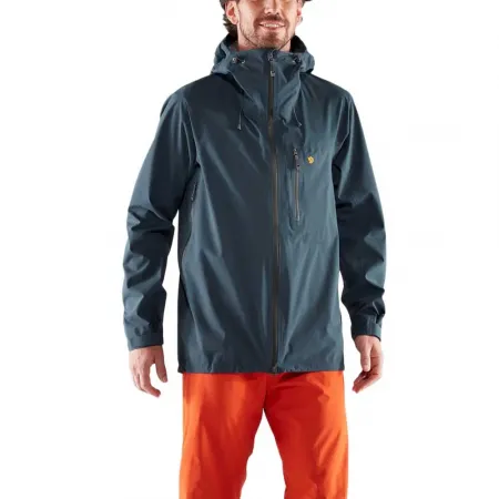 피엘라벤 Bergtagen Lite Eco 자켓 2140634825
