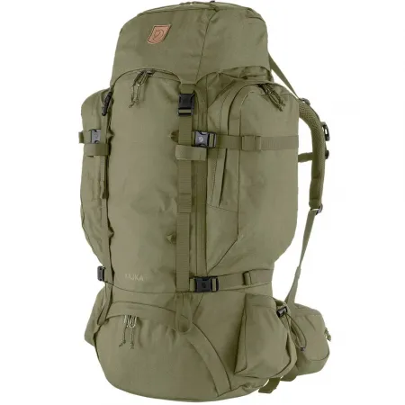 피엘라벤 Kajka S/M 65L 등산 가방 2140634943