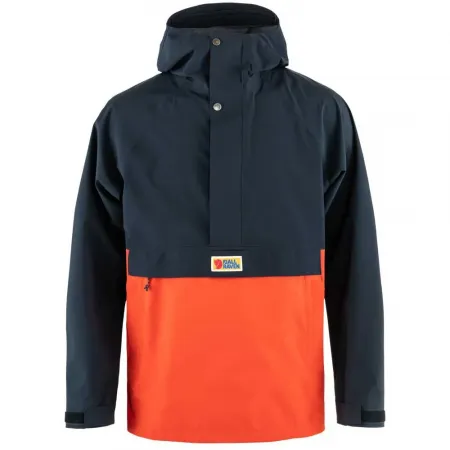 피엘라벤 Vardag Hydratic Anorak 자켓 2140635180
