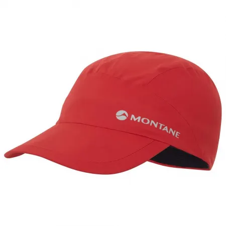 몬테인 Minimus Lite 모자 2140642598