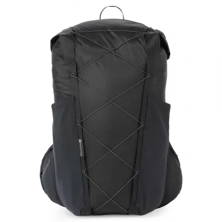 몬테인 트레일blazer LT 20L 등산 가방 2140642695
