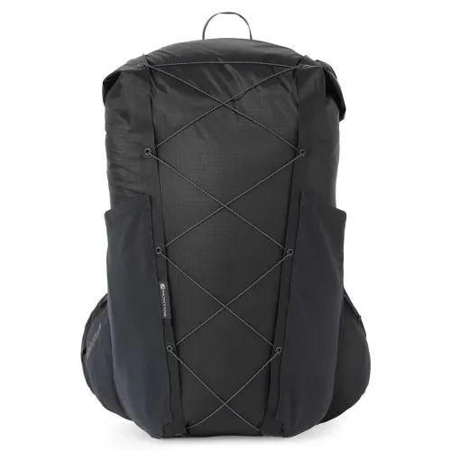 몬테인 트레일blazer LT 20L 등산 가방 2140642695