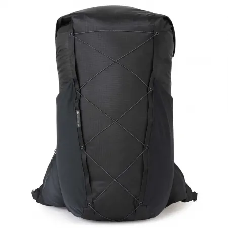 몬테인 트레일blazer LT 28L 등산 가방 2140642697
