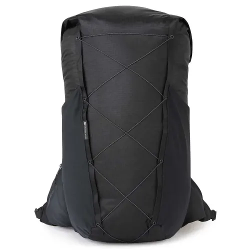 몬테인 트레일blazer LT 28L 등산 가방 2140642697