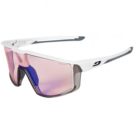 줄보 Fury 감광 편광 선글라스 2140643961
