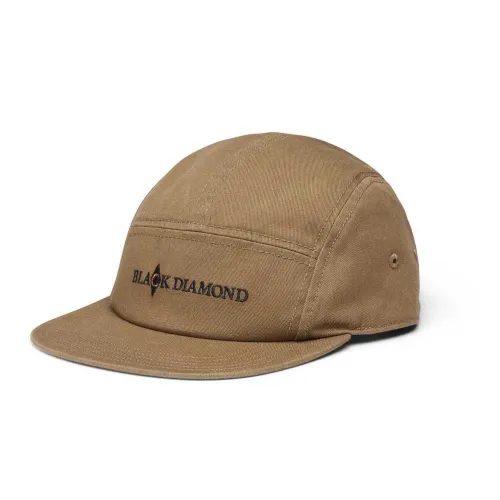 블랙 다이아몬드 Camper 등산 모자 2140648084