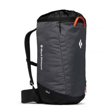 블랙 다이아몬드 Crag 40L 등산 가방 2140648109
