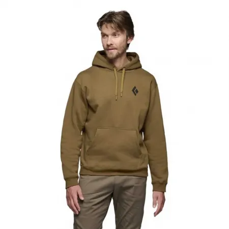 블랙 다이아몬드 Equipment For Alpinists 후드티 2140648126