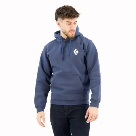 블랙 다이아몬드 Equipment For Alpinists 후드티 2140648127