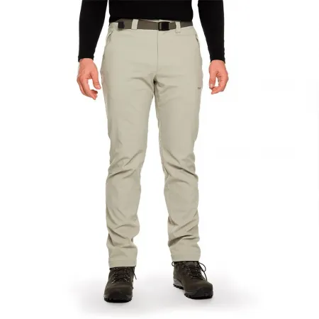 트랑고월드 Abisko SF 바지 2140653608