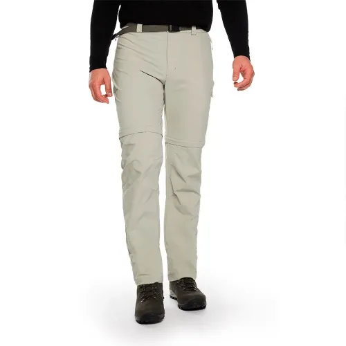 트랑고월드 Aroche SF 바지 2140653650