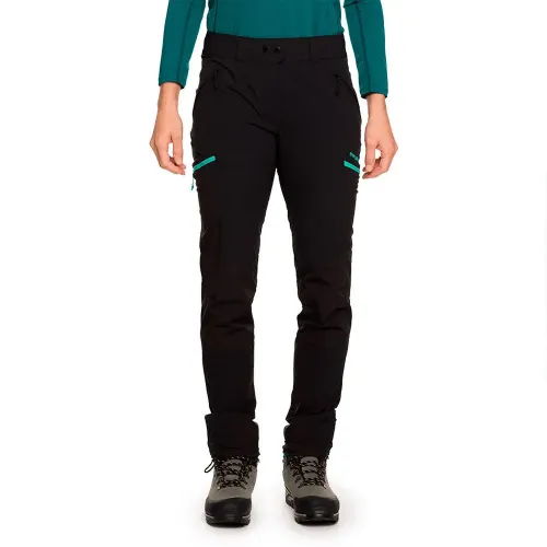 트랑고월드 Malaren 바지 2140653951