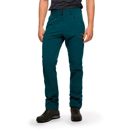 트랑고월드 Malmo TH 바지 2140653956