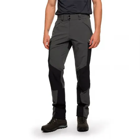 트랑고월드 Malmo TH 바지 2140653957