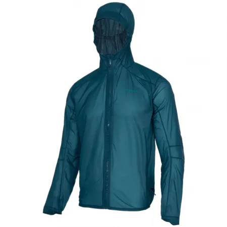 트랑고월드 Montjoie 자켓 2140653973