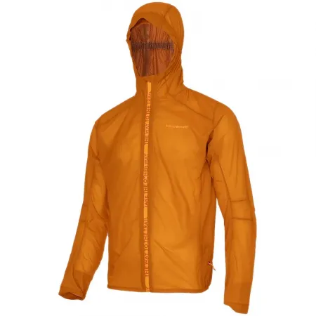 트랑고월드 Montjoie 자켓 2140653974