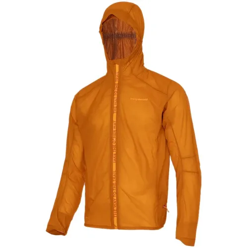 트랑고월드 Montjoie 자켓 2140653974