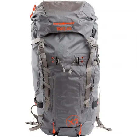 트랑고월드 Trx2 60 Pro DR 등산 가방 2140654133