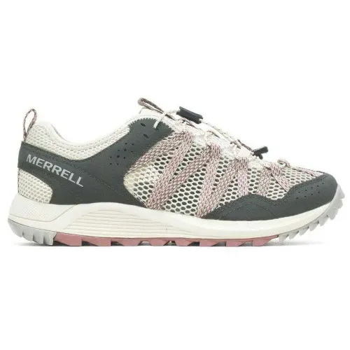머렐 Wildwood Aerosport 트레킹화 2140663955