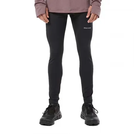 NNORMAL Active 레깅스 2140668543