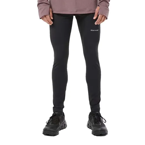 NNORMAL Active 레깅스 2140668543
